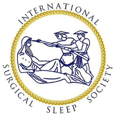 ISSS Logo