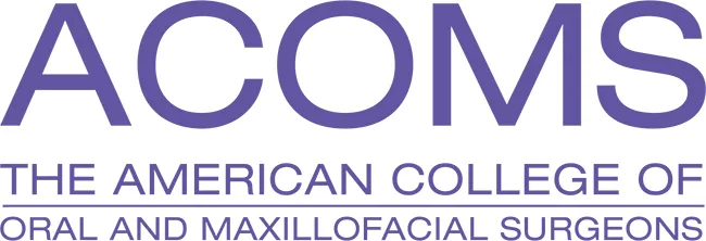 ACOMS Logo