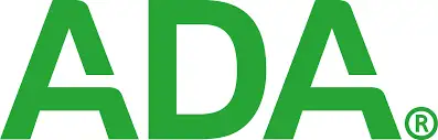 ADA Logo